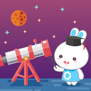 四川BBMBBB凸凸凸大视频
