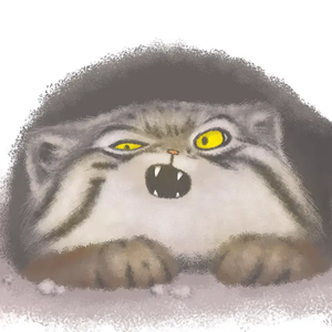 四川BBMBBB凸凸凸大视频
