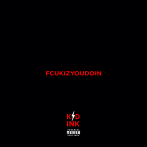 四川BBMBBB凸凸凸大视频
