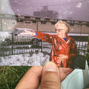 四川BBMBBB凸凸凸大视频
