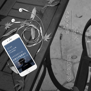 四川BBMBBB凸凸凸大视频
