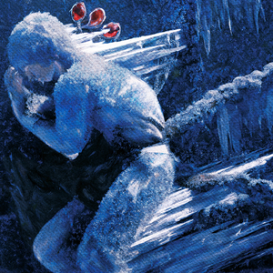 四川BBMBBB凸凸凸大视频
