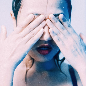 四川BBMBBB凸凸凸大视频
