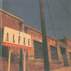 四川BBMBBB凸凸凸大视频
