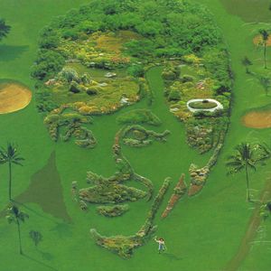 四川BBMBBB凸凸凸大视频
