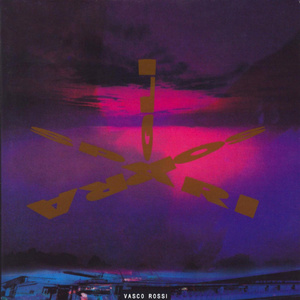 四川BBMBBB凸凸凸大视频
