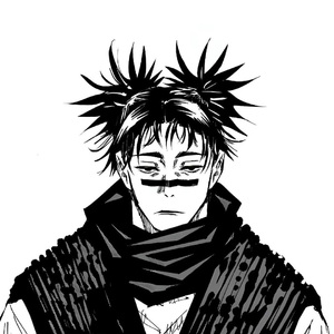 四川BBMBBB凸凸凸大视频
