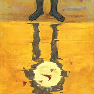 四川BBMBBB凸凸凸大视频
