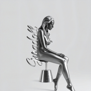 四川BBMBBB凸凸凸大视频
