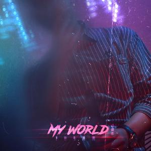 四川BBMBBB凸凸凸大视频
