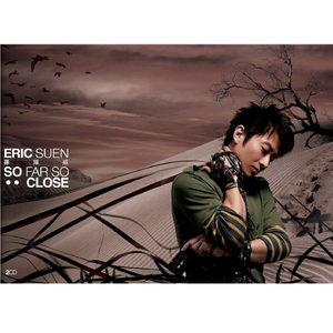 四川BBMBBB凸凸凸大视频
