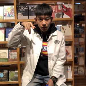 四川BBMBBB凸凸凸大视频
