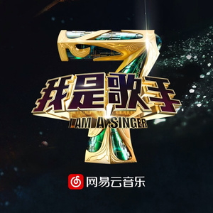 四川BBMBBB凸凸凸大视频
