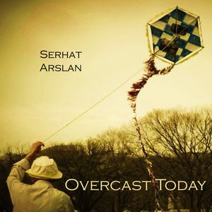 四川BBMBBB凸凸凸大视频
