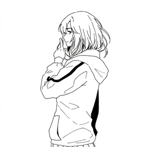 四川BBMBBB凸凸凸大视频
