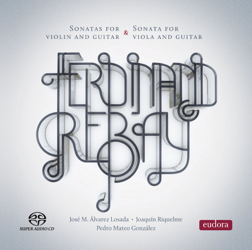 四川BBMBBB凸凸凸大视频
